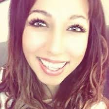 Mayra Bennett's Instagram, Twitter & Facebook