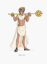 Easy Greek God Drawings Hd Png Download Transparent Png Image Pngitem