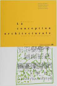 On savoir faire télécharger ces ebook,moi ravitailler à partir de téléchargement dans rar et zip. Enseigner La Conception Architecturale Savoir Faire De L Architecture French Edition Boudon Philippe 9782903539566 Amazon Com Books