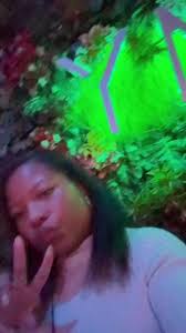 Bianca Zena Powell Raleigh Nc