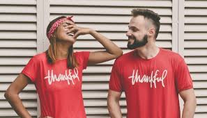 They want to be completely present with you, dr. 8 Signs With The Meaning Of Dating And Being In Love Relationship Network