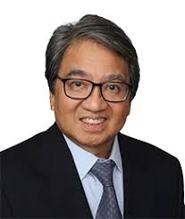 Dr. Kunal Parekh, MD, Nephrology