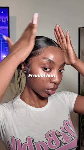 The Big Friendly Giant: When Friendliness Goes Too Far