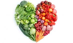 Get tips about making lifestyle changes for a healthy heart from discovery health. Preventing Cancer Through Healthy Lifestyle Choices Fitness And Proper Nutrition