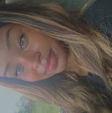 Best locksmith that can get into and make a key for 07 bmw x3