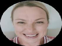 VETERINARY PROFESSIONAL INSURANCE SOCIETY INC.