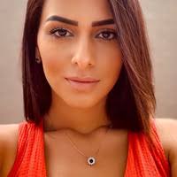 Marco Antonio Xavier