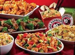Inexpensive Wedding Catering Tips And Self Catering Ideas Unique Wedding Food Wedding Food Food
