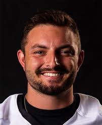 FIRST LOOK: SEMO comes to Bozeman for early-season showdown