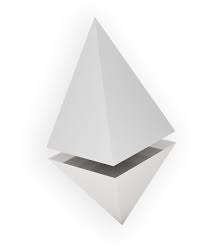 Ethereum Classic Vision