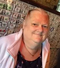 Karen I. Speas Obituary July 18, 2025