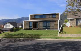 We did not find results for: Connect Homes Modern Prefab Designs