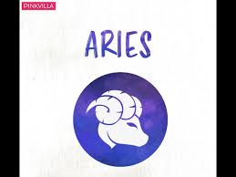 While aries could overwhelm cancer with their aggressive nature, cancer have an. Which Hobbies Would Aries People Like To Indulge In Find Out Pinkvilla