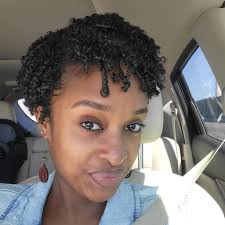 Has anyone delivered their baby at Obici Sentara fairly recently? Trying to  hear some different experiences before choosing a preference