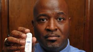 Savannah's My Brothaz H.O.M.E. strives to lower new cases of HIV infection