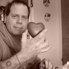 francoisdion's collection