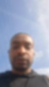 I recommend a complete overhaul of that #lazylife 🚫😴 #win2026  #seizetheday @triniroots49