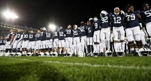 This means that the nittany lions has more four and five star recruits than any other school. Penn State Football Releases Summer Roster Update Roar Lions Roar