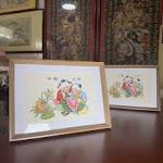 Gallery Thumbnail
