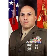 Future Armored Vehicles Survivability USA : Defence & Security : North  America