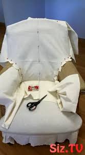 Tapiz Tapiz Diy Furniture Upholstery Tapisserie 2020 Goruntuler Ile Dosemelik Kumaslar Koltuk Kilifi Moda