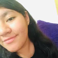 Magda Coronado (@Magdale28483861)