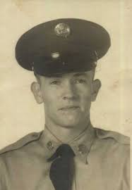 Donald Everett Harden Sr. (1939-2019)