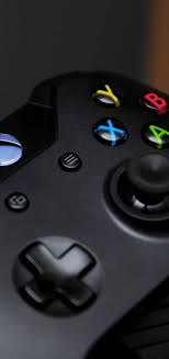 Xbox Wallpaper Papeis De Parede Para Download Consoles De Videogame Jogos De Playstation