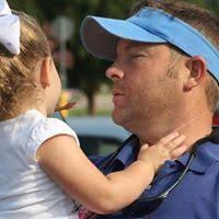 Larry Giddens (cgiddens0614)