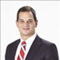 Thomas Larkin — Reviews & Property Sales