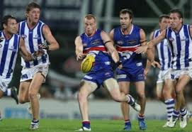 Jun 13, 2021 · adelaide will now face reigning champion sydney at the best possible time away on saturday for a spot in the grand final. Afl Live Blog The Roar Sports