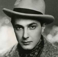 Home Food — www.annaansari.com