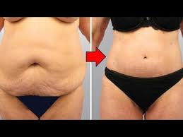 Pin On Belly Fat