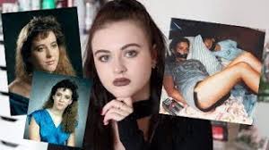 Tara Calico (Kidnapped Victim) ~ Bio Wiki