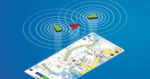 The international ais system, originally developed as a collision avoidance technology, has proven to be an indispensable tool and information source of unrivaled quality for the maritime world. Ais In Der Boating App