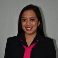 100+ "Edlin" profiles