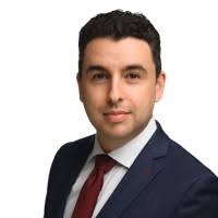 1000+ "Lippa" profiles