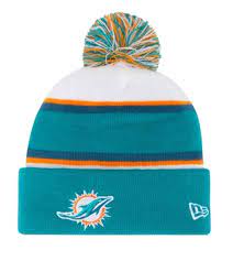 Pin On My Hubby S Clothes