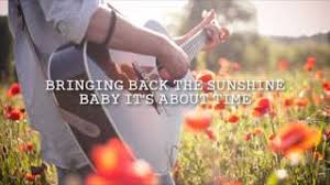 Official twitter account of nascar coverage on nbc and nbcsn grab trackpass below. Pin Em Music Soothes The Soul