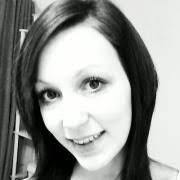 Brandi Ault's Instagram, Twitter & Facebook