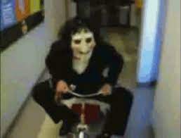 Creepy Memes Gif Wifflegif