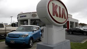 Hyundai and kia are recalling 168,000 vehicles to fix a fuel pipe problem that can cause engine fires. Hyundai Kia Recall 68 000 Vehicles Due To Engine Fires Marketwatch