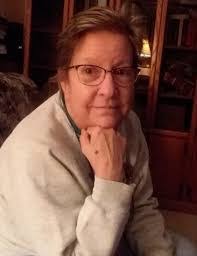 Patricia Brower's Instagram, Twitter & Facebook