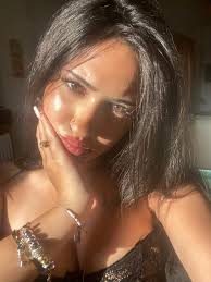 angelsreveriess (@angelsreveriess)