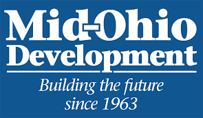 Offering all types of rental equipment including trackhoes, skid loaders, plumbing equipment, lifts, lawn & garden, party & events, komatsu equipment and much more. Mid Ohio Development Corporation