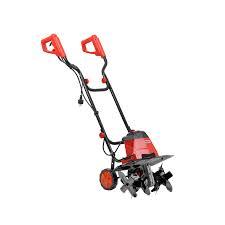 Patrauklios kainos mums yra savaime suprantamas dalykas. Motosapa Electrica De La Lidl Cel Mai Bun PreÈ Online