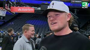 KCRA Michelle Dapper