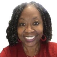 Candice McKenzie Email & Phone Number