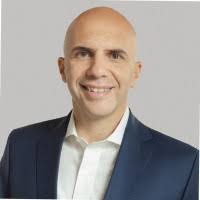 Henric Nilsson Email & Phone Number