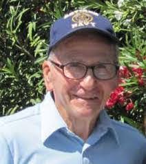 Duane Mccann's Instagram, Twitter & Facebook